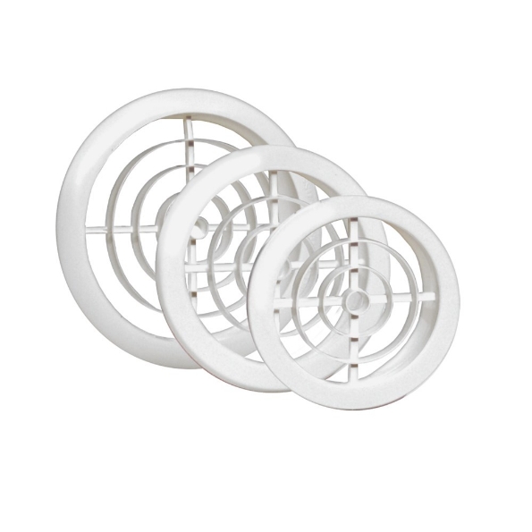 Afbeelding - https-www-ez-catalog-nl-Asset-5115296790a54b72bc248e28e4eacfef-ImageFullSize-Bekro-689G-700G-701G-jpg